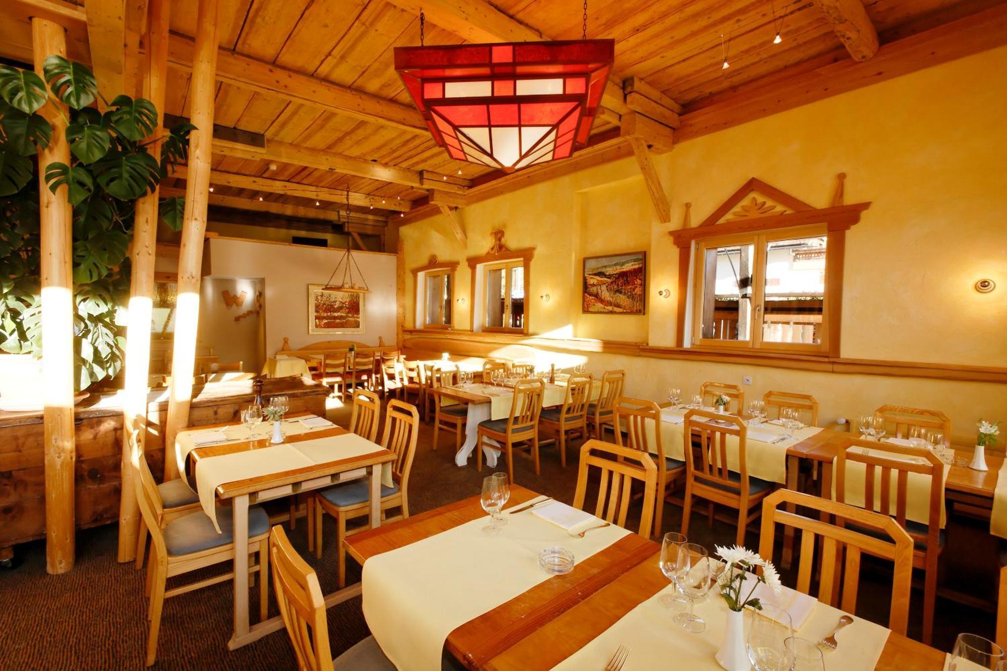 Danilo Savognin Hotel Exterior photo
